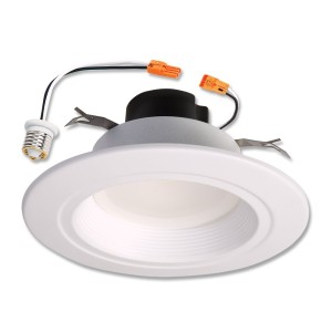 Halo 6in LED Recessed Light