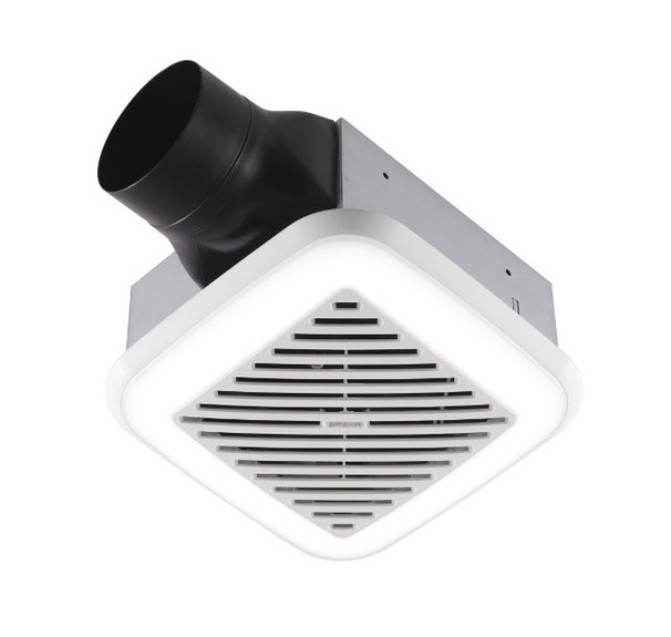Broan 791ledm LED Bathroom Fan